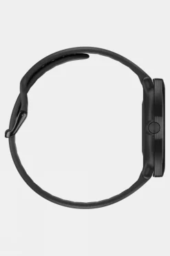 Ignite 3 GPS Smartwatch