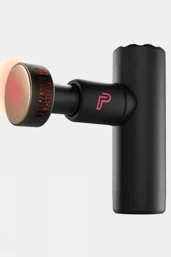 Ignite Mini Percussion Massage Gun