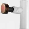 Ignite Mini Percussion Massage Gun