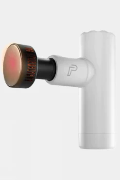 Ignite Mini Percussion Massage Gun