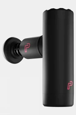 Ignite Mini Percussion Massage Gun