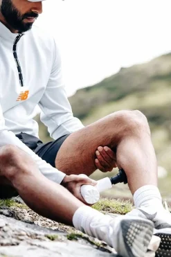 Ignite Mini Percussion Massage Gun