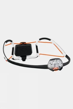 IKO Core 500L Head Torch