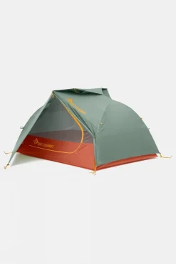 Ikos TR2 Tent