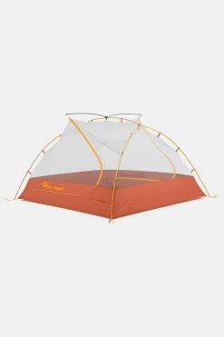 Ikos TR2 Tent