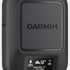 inReach Messenger Satellite Communicator