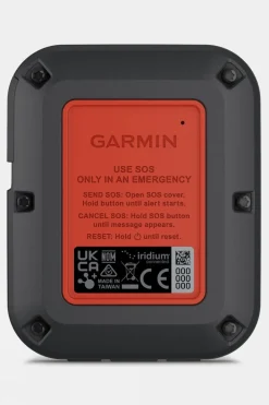 inReach Messenger Satellite Communicator