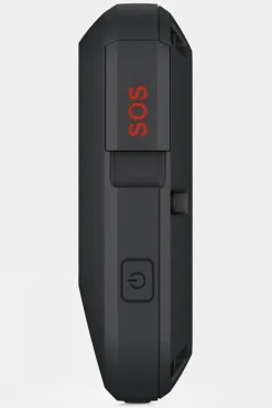 inReach Messenger Satellite Communicator