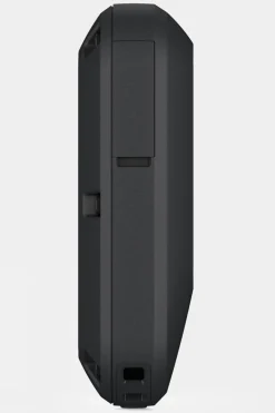 inReach Messenger Satellite Communicator