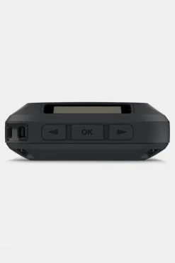 inReach Messenger Satellite Communicator