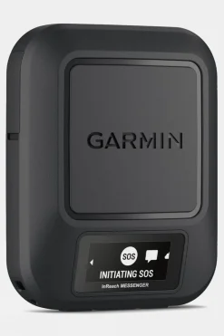 inReach Messenger Satellite Communicator