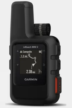 inReach Mini 2 Satellite Communicator