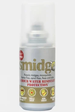Insect Repellent - 30ml