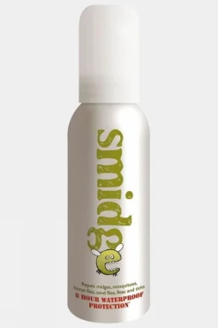 Insect Repellent - 75ml