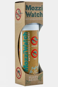 Insect Repellent Spray - 75ml