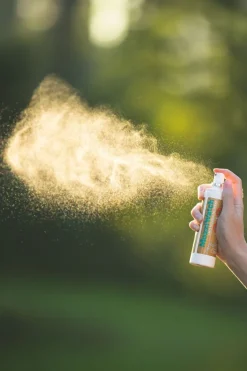 Insect Repellent Spray - 75ml