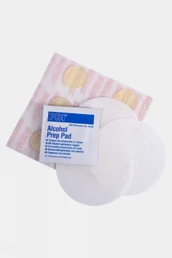 Instant Field Repair Kit