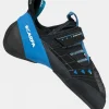 Instinct VS-R Climbing Shoes