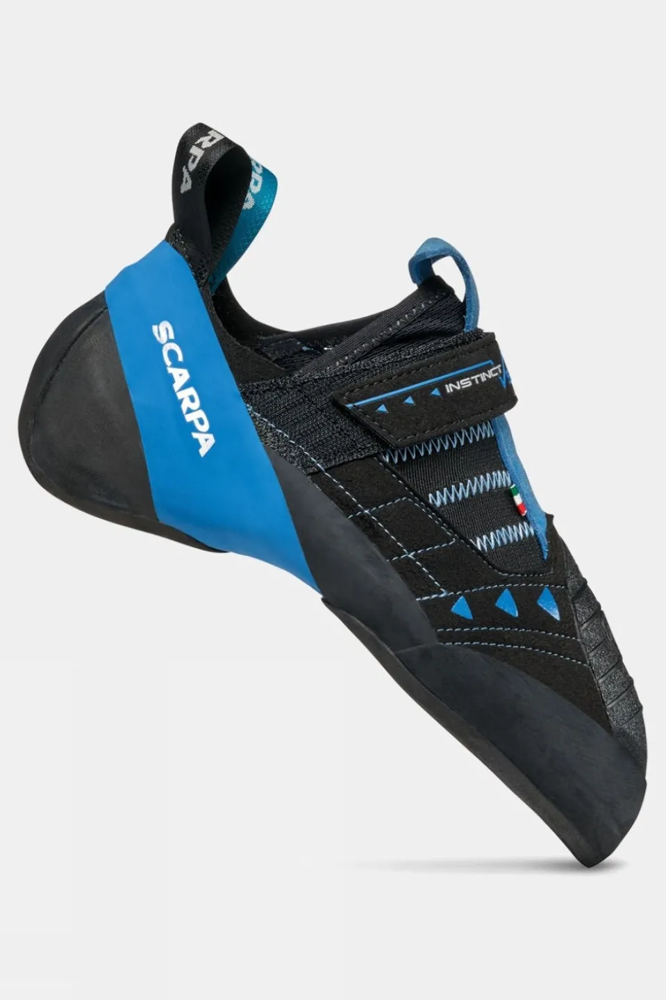 Instinct VS-R Climbing Shoes