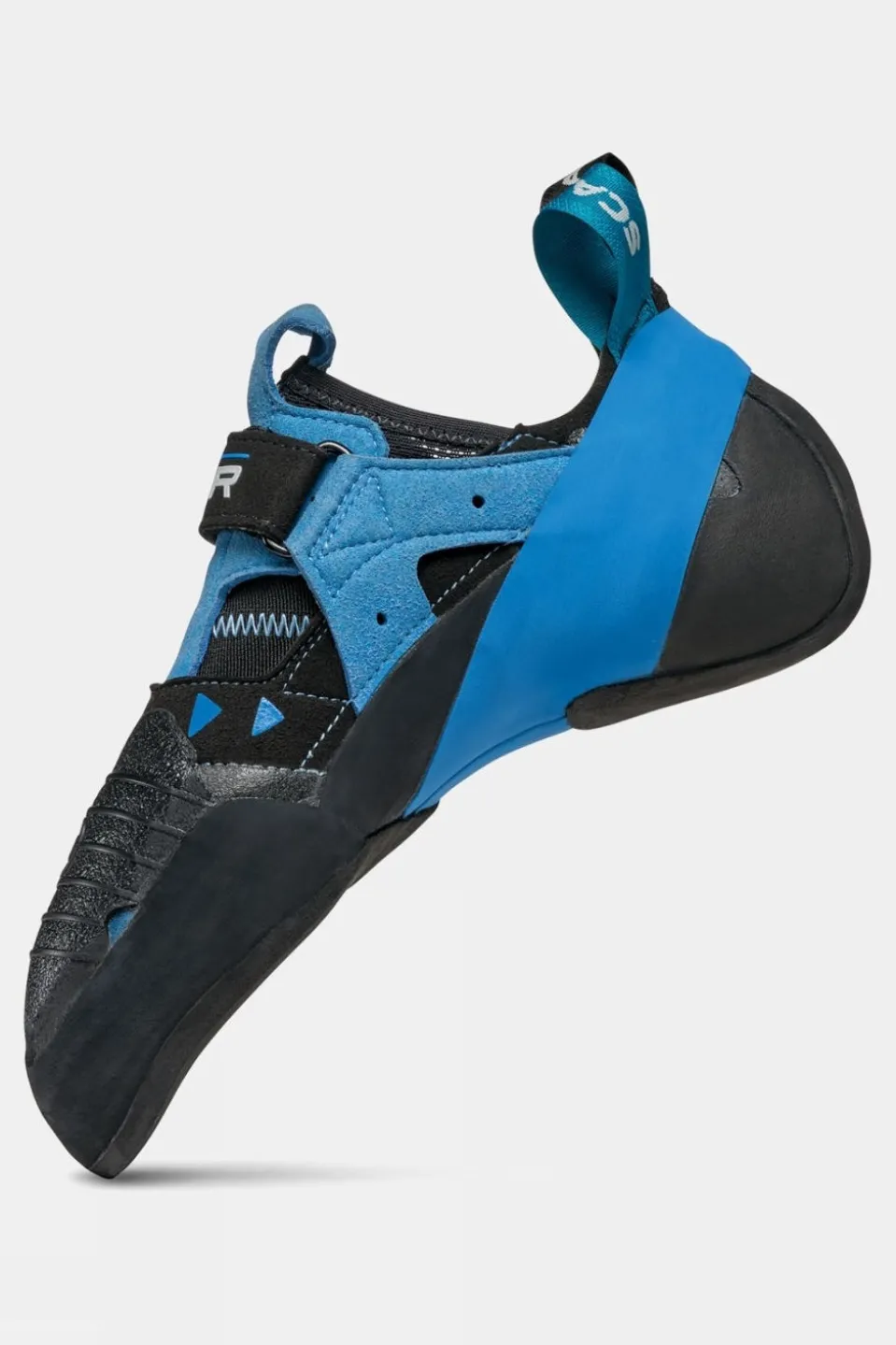 Instinct VS-R Climbing Shoes