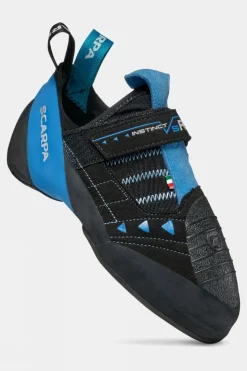 Instinct VS-R Climbing Shoes