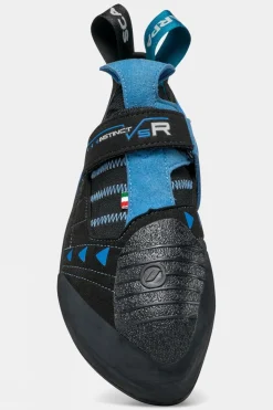 Instinct VS-R Climbing Shoes