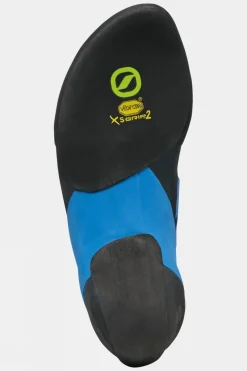 Instinct VS-R Climbing Shoes