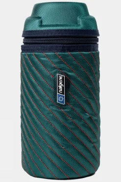 Insulated Bottle Cover 1L