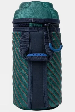Insulated Bottle Cover 1L
