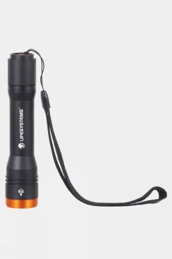 Intensity 545 Rechargeable Hand Torch