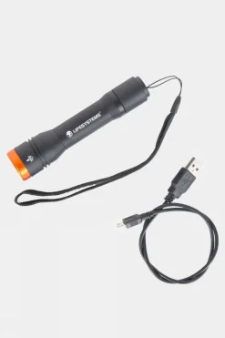 Intensity 545 Rechargeable Hand Torch