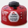IsoPro Gas Cartridge 110g