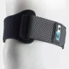 ITB Strap