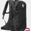 Jetforce Pro 25L Airbag Backpack
