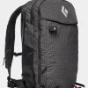 Jetforce UL 26L Avalanche Airbag Pack