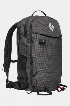 Jetforce UL 26L Avalanche Airbag Pack
