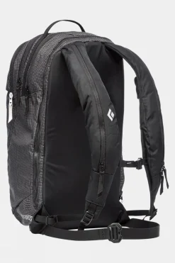 Jetforce UL 26L Avalanche Airbag Pack