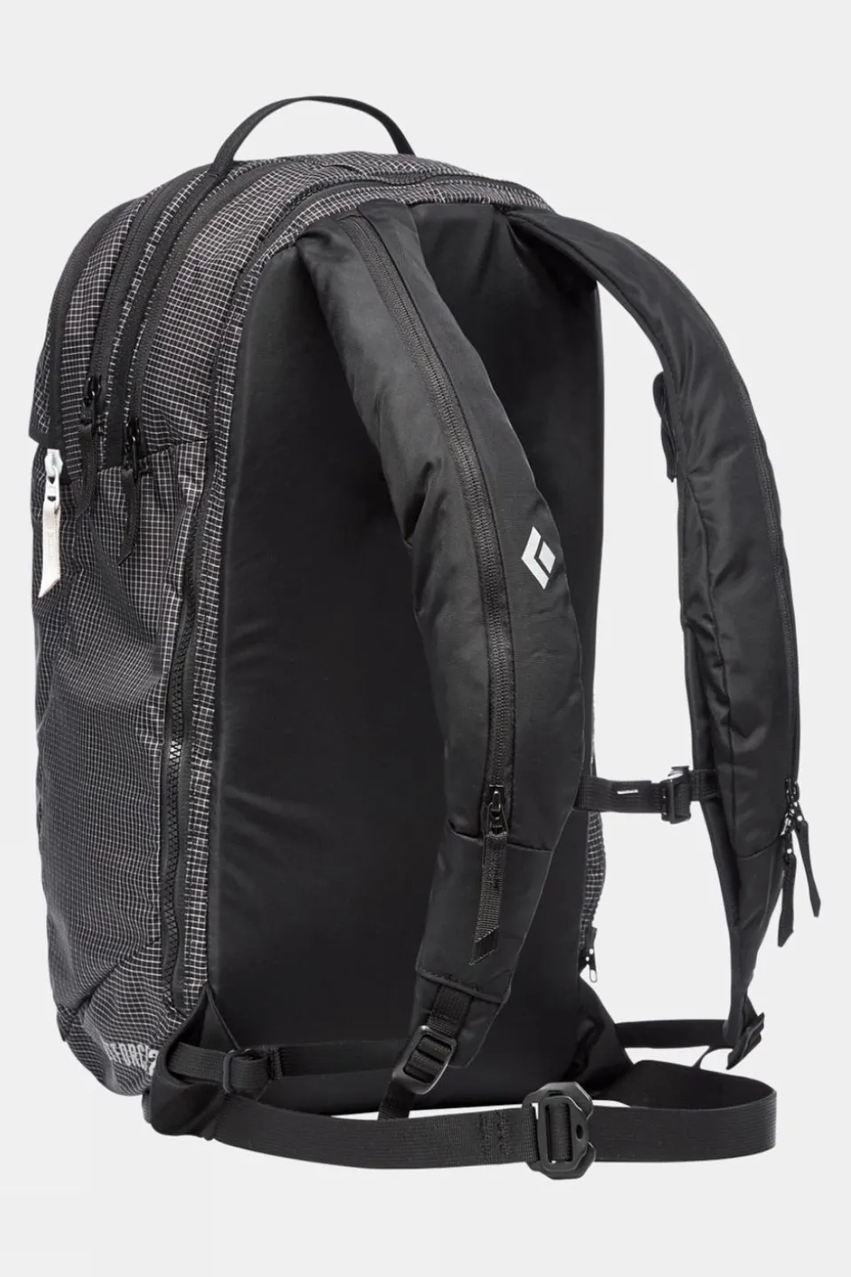 Jetforce UL 26L Avalanche Airbag Pack