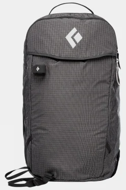 Jetforce UL 26L Avalanche Airbag Pack