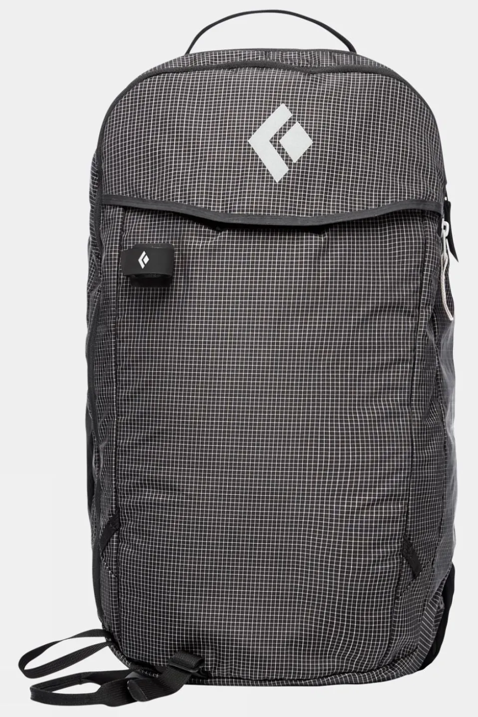 Jetforce UL 26L Avalanche Airbag Pack