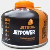 Jetpower Gas Cartridge 100g