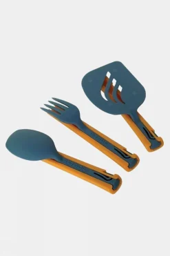 Jetset Utensil Set