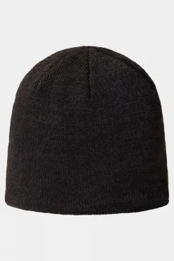 Jim Beanie