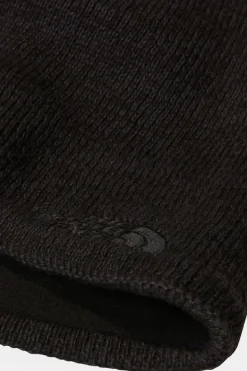 Jim Beanie