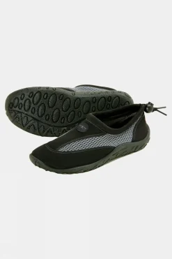 Junior Cancun Water Shoes