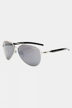 Junior Hurricane Sunglasses