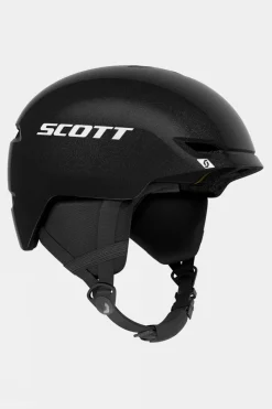 Junior Keeper 2 Plus MIPS Snow Helmet