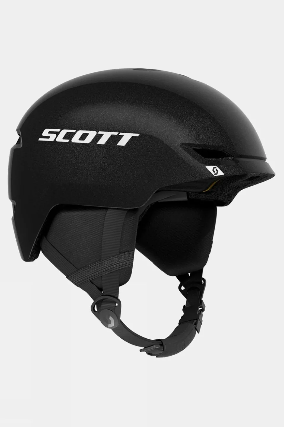 Junior Keeper 2 Plus MIPS Snow Helmet