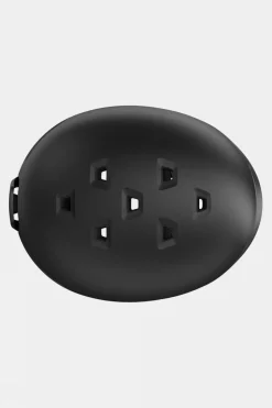 Junior Keeper 2 Plus MIPS Snow Helmet