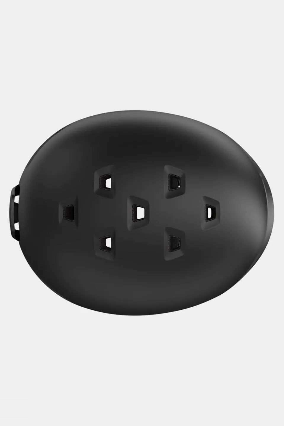 Junior Keeper 2 Plus MIPS Snow Helmet